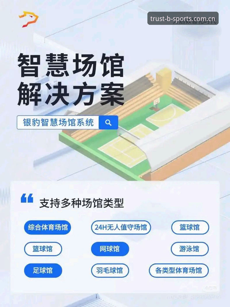 B体育平台iOS版功能详解与使用指南