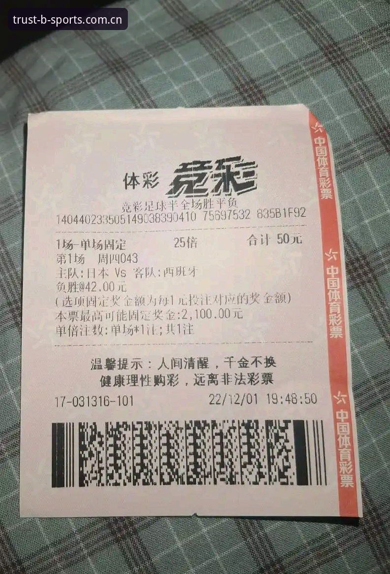 资深用户分享：世界杯观赛签证危机下的B体育平台赛事追踪心得
