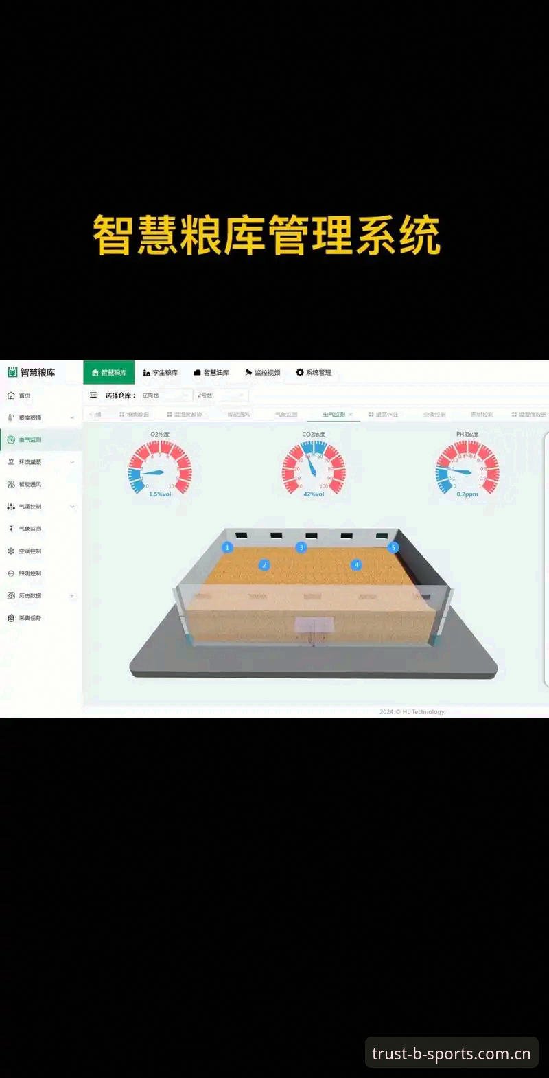 BSports实时资讯评测深度分析：数据驱动下的体育信息新生态
