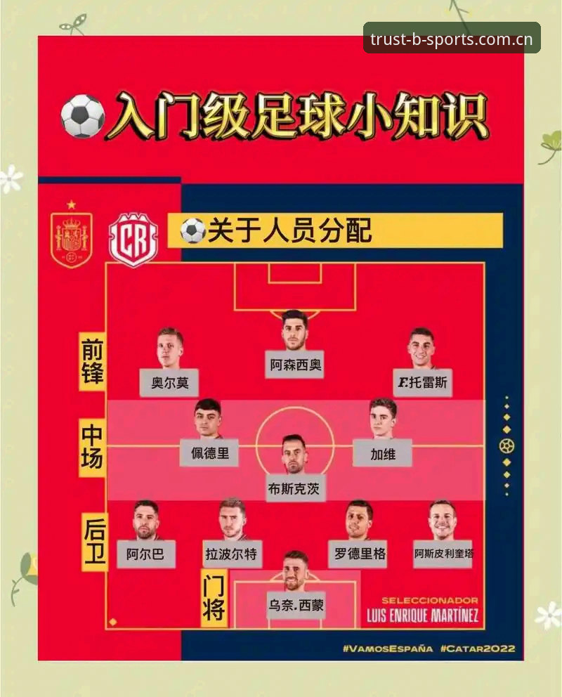 B体育赛事推荐使用指南 体育赛事热点事件深度解读实用指南