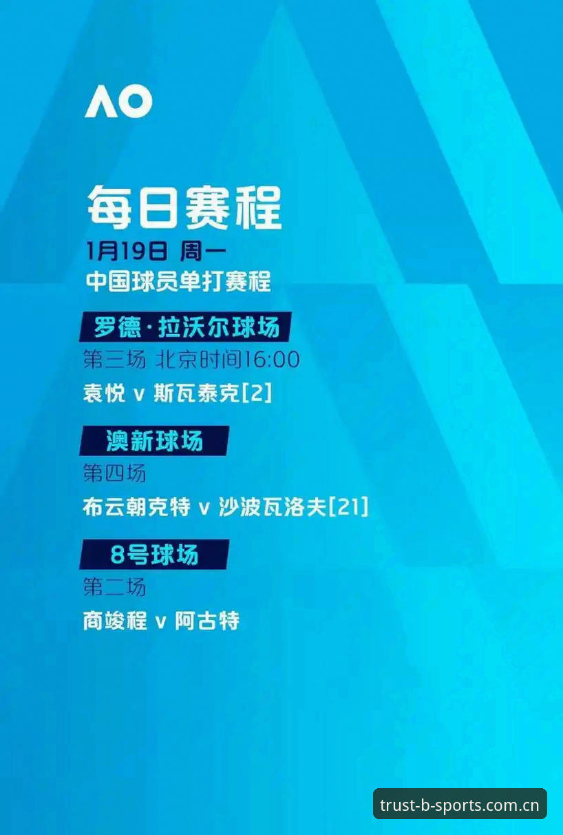 中国足球反腐风暴深度解读：B体育平台用户观赛指南与行业反思