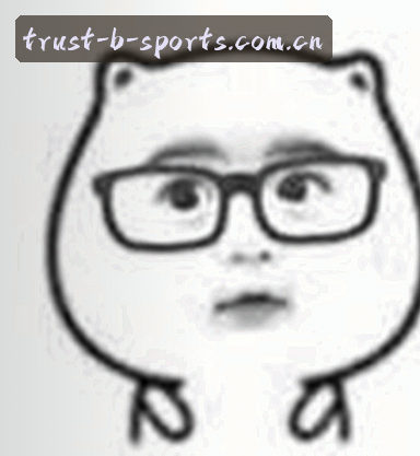 孙磊
