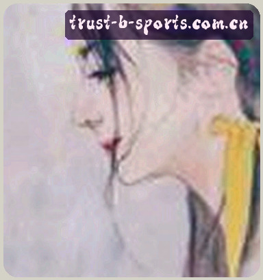 马丽