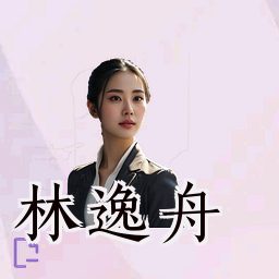 林逸舟